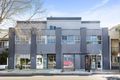 Property photo of 1/133-137 Mitchell Road Alexandria NSW 2015