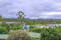 Property photo of 2/80 Paddington Drive Carrara QLD 4211