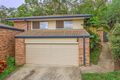Property photo of 2/80 Paddington Drive Carrara QLD 4211