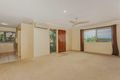Property photo of 2/80 Paddington Drive Carrara QLD 4211