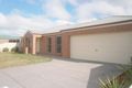 Property photo of 35 Aberdeen Way Moama NSW 2731