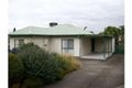 Property photo of 678 Burwood Highway Ferntree Gully VIC 3156