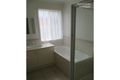 Property photo of 5 Northa Court Langwarrin VIC 3910
