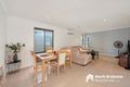 Property photo of 36 Livingstone Court North Lakes QLD 4509