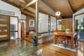 Property photo of 7 Maretimo Court Frankston South VIC 3199