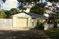 Property photo of 10 Elizabeth Street Maryborough QLD 4650