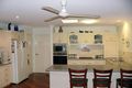 Property photo of 10 Elizabeth Street Maryborough QLD 4650