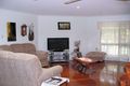 Property photo of 10 Elizabeth Street Maryborough QLD 4650
