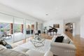 Property photo of 181-183 Blackburn Road Doncaster East VIC 3109