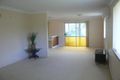 Property photo of 91 Passage Street Cleveland QLD 4163