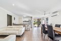 Property photo of 11 Highwood Court Flagstone QLD 4280