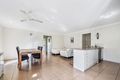 Property photo of 11 Highwood Court Flagstone QLD 4280