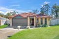 Property photo of 11 Highwood Court Flagstone QLD 4280