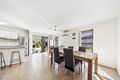 Property photo of 11 Highwood Court Flagstone QLD 4280