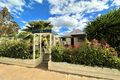 Property photo of 45 Mayne Street Gulgong NSW 2852