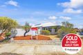 Property photo of 6 Baudin Way Ellenbrook WA 6069
