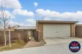 Property photo of 10/147 Bill Ferguson Circuit Bonner ACT 2914