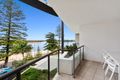 Property photo of 316/10 Leeding Terrace Caloundra QLD 4551