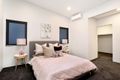 Property photo of 262 Warwick Road Duncraig WA 6023