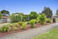 Property photo of 33 Miller Street Sunbury VIC 3429