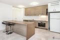 Property photo of 103/22 Nathan Avenue Ashgrove QLD 4060