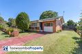 Property photo of 33 Knockator Crescent Centenary Heights QLD 4350