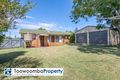 Property photo of 33 Knockator Crescent Centenary Heights QLD 4350