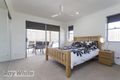 Property photo of 3 Elkhorn Street Mount Cotton QLD 4165