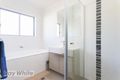 Property photo of 3 Elkhorn Street Mount Cotton QLD 4165