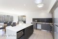 Property photo of 3 Elkhorn Street Mount Cotton QLD 4165