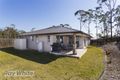 Property photo of 3 Elkhorn Street Mount Cotton QLD 4165