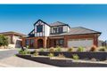 Property photo of 10 Old Sheoak Court Highbury SA 5089