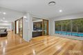 Property photo of 90 Watervale Parade Wakerley QLD 4154