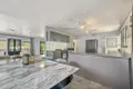 Property photo of 4 Cairns Street Tully QLD 4854