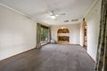 Property photo of 136 Redlands Road Corowa NSW 2646