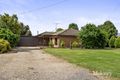 Property photo of 136 Redlands Road Corowa NSW 2646