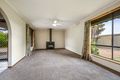 Property photo of 136 Redlands Road Corowa NSW 2646