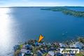 Property photo of 21 Alexander Parade Arcadia Vale NSW 2283