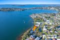 Property photo of 21 Alexander Parade Arcadia Vale NSW 2283