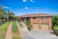 Property photo of 6 Summit Drive Banora Point NSW 2486