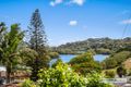 Property photo of 6 Summit Drive Banora Point NSW 2486