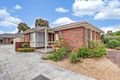 Property photo of 27A Milburn Place Craigieburn VIC 3064