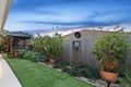 Property photo of 11 Magnetic Place Redland Bay QLD 4165