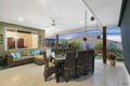 Property photo of 11 Magnetic Place Redland Bay QLD 4165