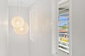 Property photo of 8 Clarence Street Lake Munmorah NSW 2259