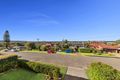 Property photo of 8 Clarence Street Lake Munmorah NSW 2259