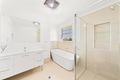 Property photo of 8 Clarence Street Lake Munmorah NSW 2259