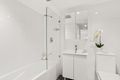 Property photo of 22/265-271 Crown Street Surry Hills NSW 2010