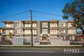 Property photo of 111/832 Doncaster Road Doncaster VIC 3108