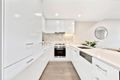 Property photo of 111/832 Doncaster Road Doncaster VIC 3108